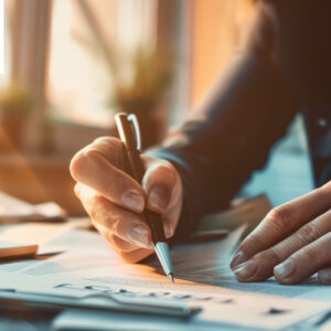 ادارة المشاريع الاحترافية  PMP - أون لاين  